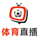 逃狱兄弟（国语版）